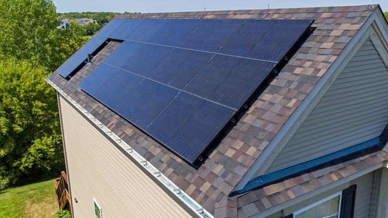 our-story minnesota-solar-installation-all-energy-solar